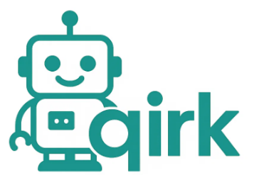 Qirk Robotics